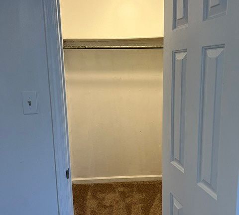 3rd image of 11200 Mara Lynn Rd APT 1