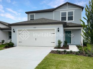 3537 Hornbeam Rd, Spring Hill, FL 34609