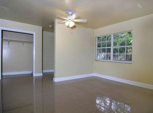 1673 NE 143rd St, North Miami, FL 33181