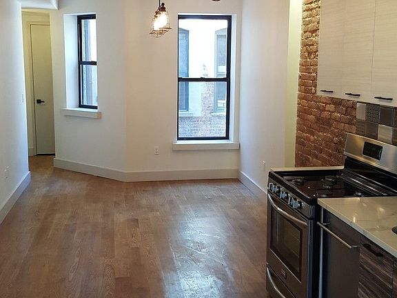3rd image of 273 Halsey St #24