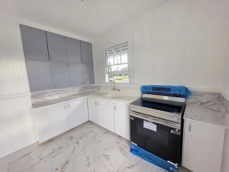 418A Kukuau St — Photo 8