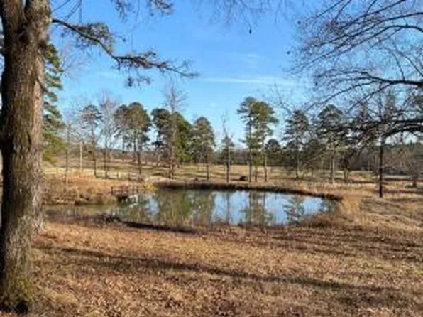 (undisclosed Address), Dardanelle, AR 72834