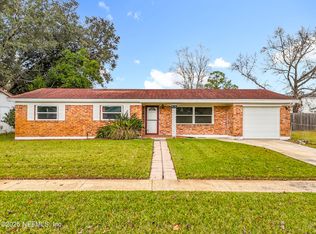 8157 Galaxie Dr, Jacksonville, FL 32244