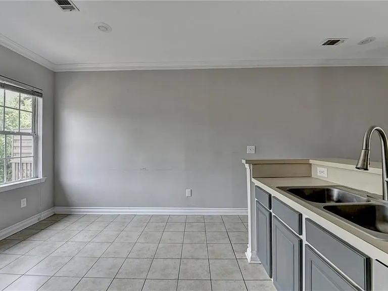 3187 Mill Springs Cir — Photo 10