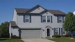 1st image of 8807 Blooming Grove Dr