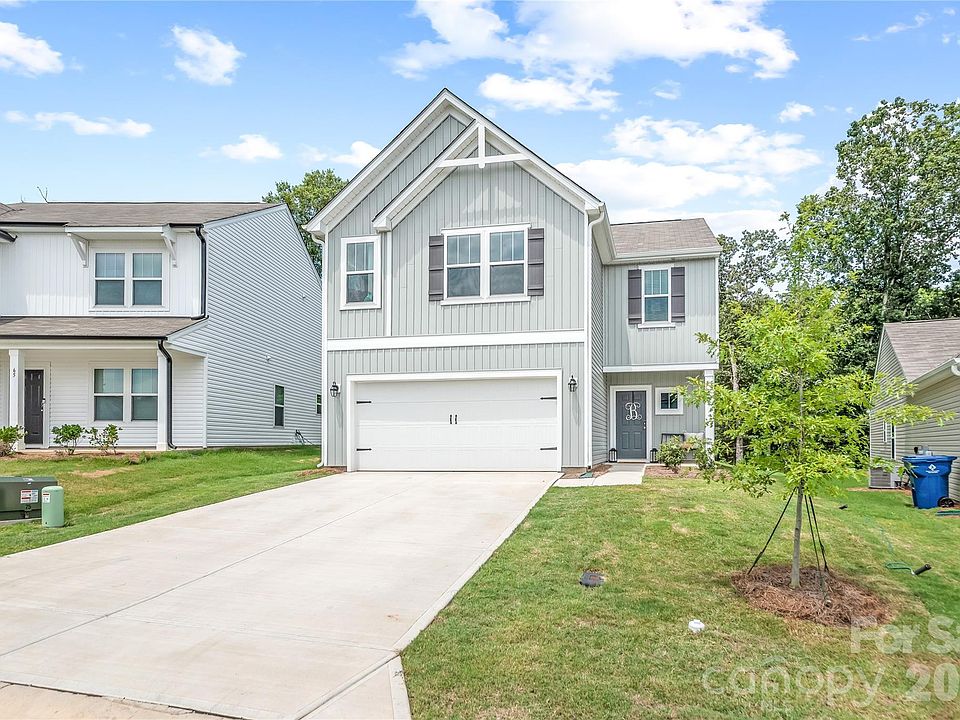 1st image of 73 Sweet Peach Ln