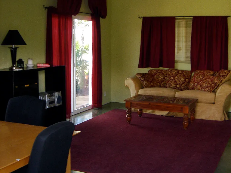 115 Walua Pl — Photo 2