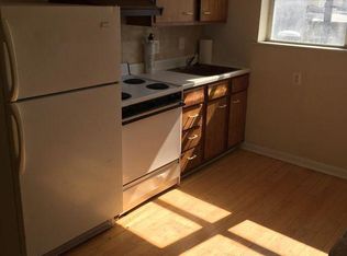 1026 Federal St, Philadelphia, PA 19147