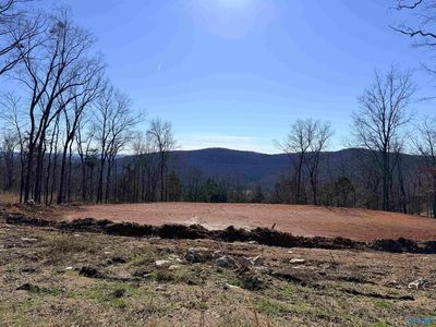 85 Watson Grande Way SE, Owens Cross Roads, AL, 35763