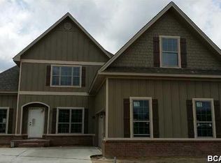 108 Shoreview Dr, Panama City, FL 32404