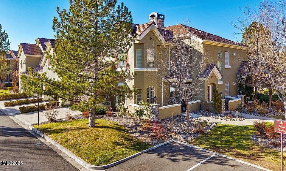 1st image of 9900 Wilbur May Pkwy APT 2501