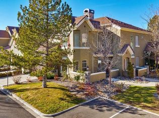 9900 Wilbur May Pkwy APT 2501, Reno, NV 89521