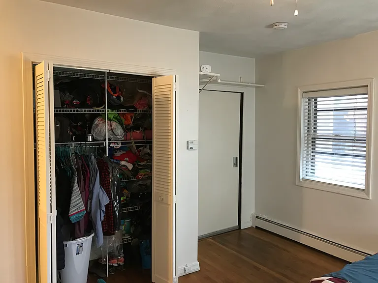 67 Norfolk St #1 — Photo 3