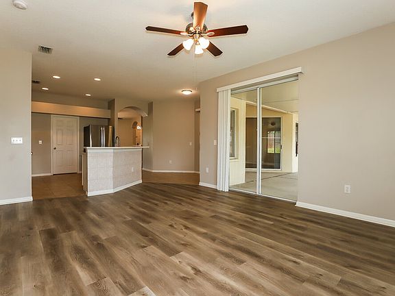 4th image of 3331 Pine Top Dr