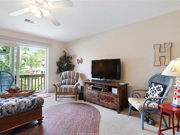 5th image of 26 S Forest Beach Dr APT 30