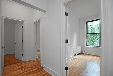 Rented by OGI Management