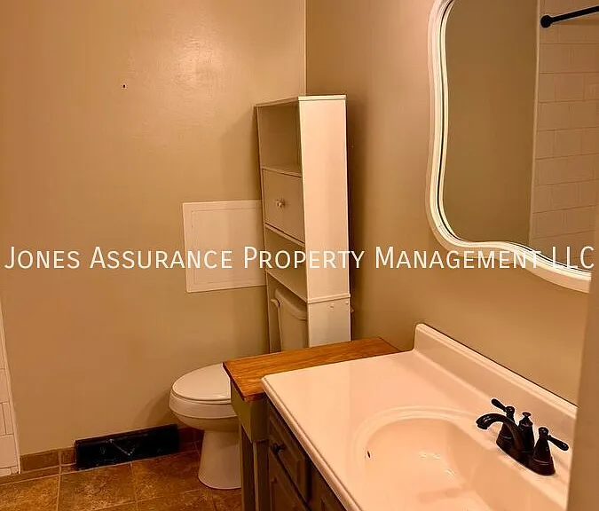 418 Bishop Branch Rd — Photo 4