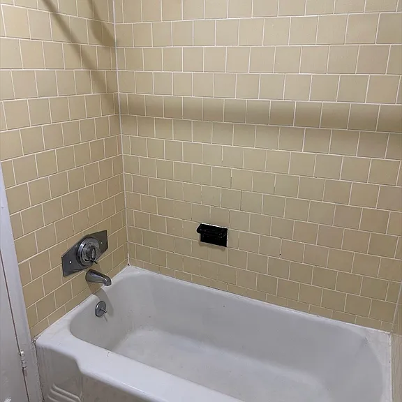 24 Concord Ave #405 — Photo 17