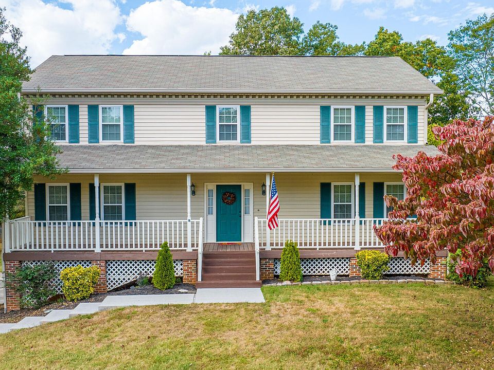 1st image of 10001 Meadow Vista Cir