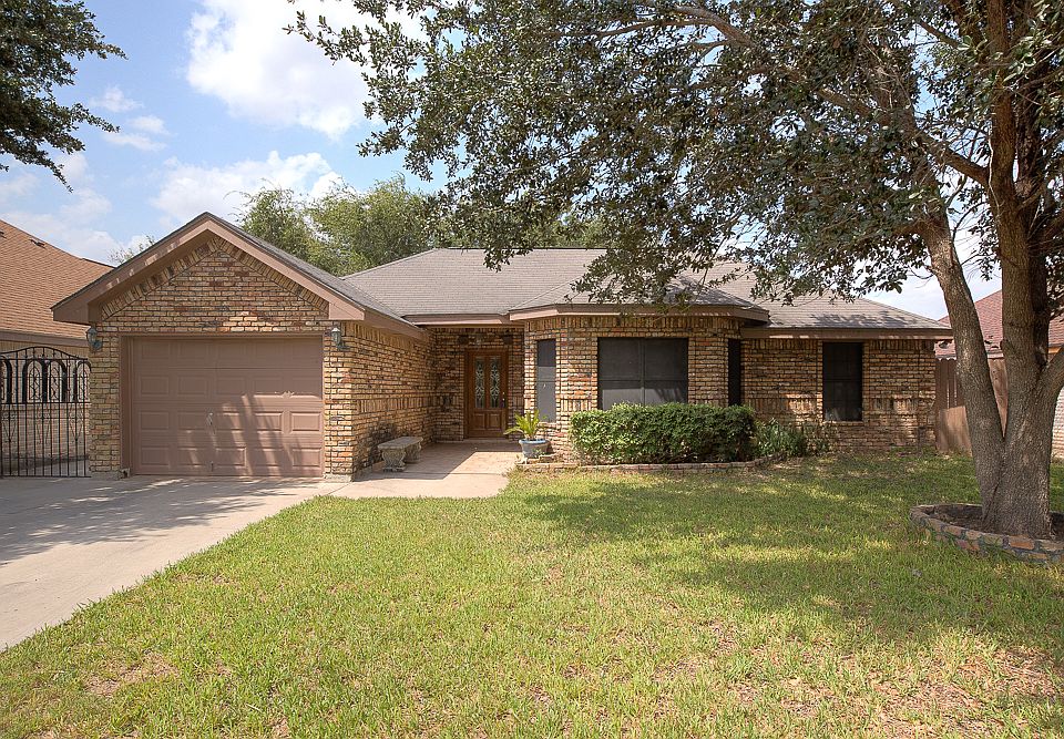 1st image of 6904 Lucero Ct