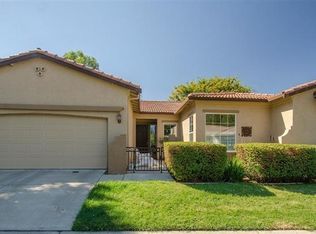 3458 Swallows Nest Ln, Sacramento, CA
