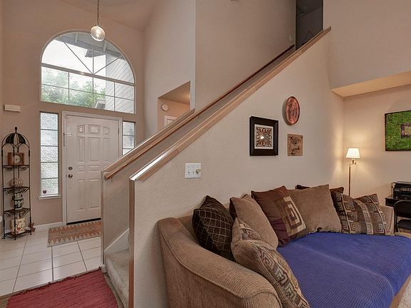 4th image of 1728 Wildflower Cir