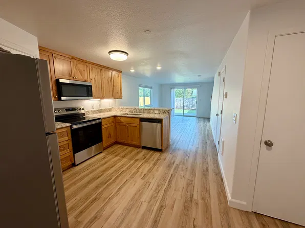 1184 Nebraska Ave NE #1184, Salem, OR 97301