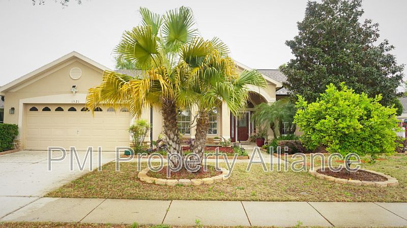 1st image of 1521 Parkglen Cir