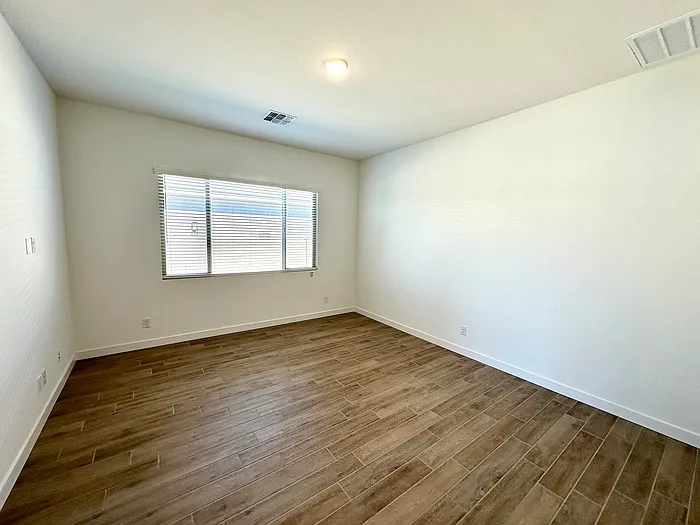 3718 E Gold Mountain Ave — Photo 25