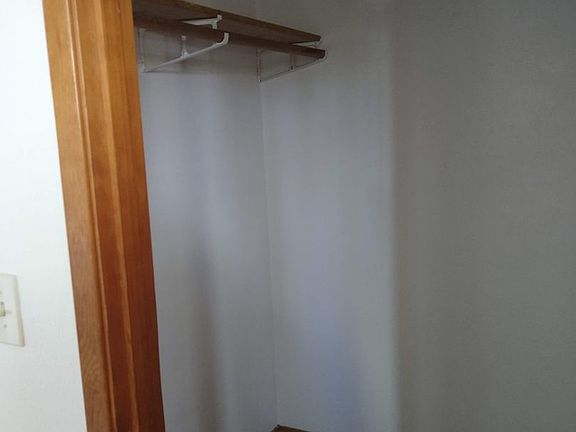 2nd image of 8412 McKinley Ave APT 7