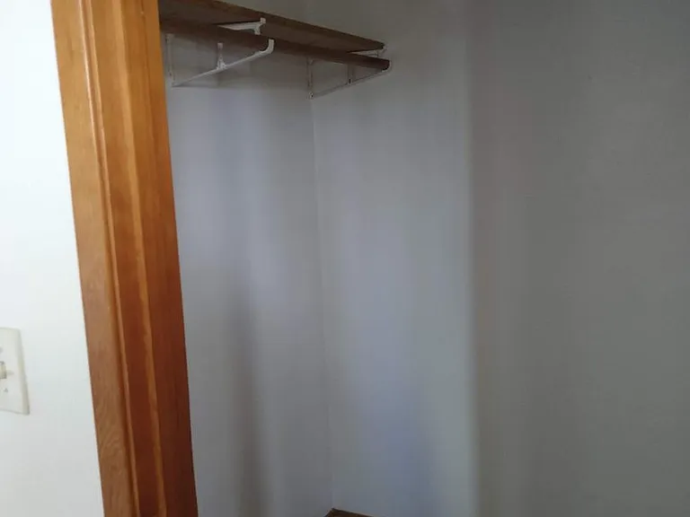 Tremmel Manor LLC — Photo 2