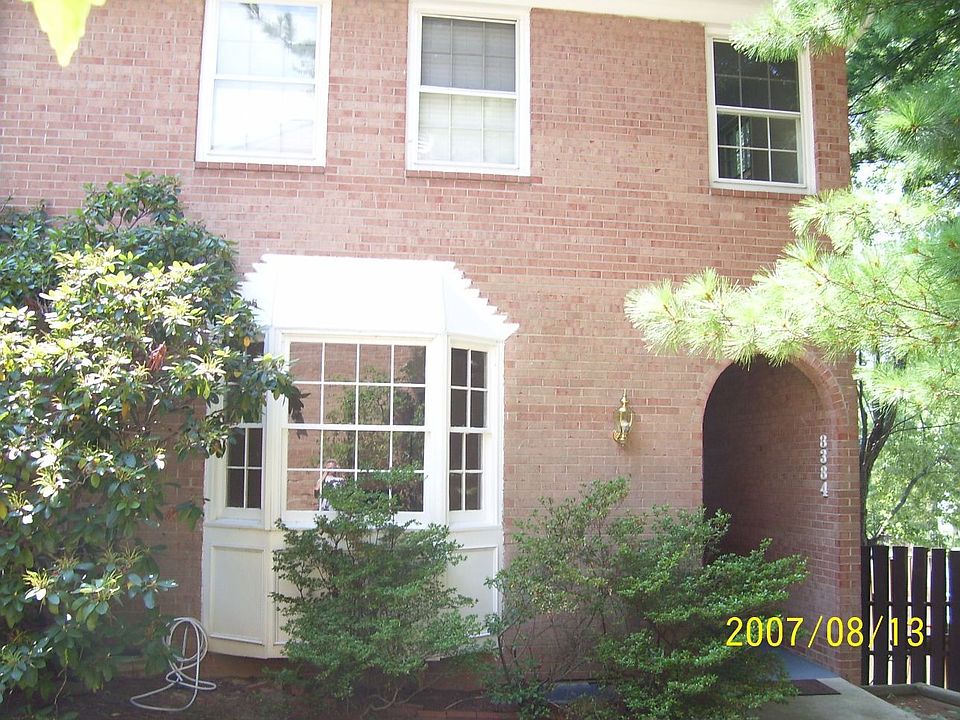 1st image of 8384 Glastonbury Ct