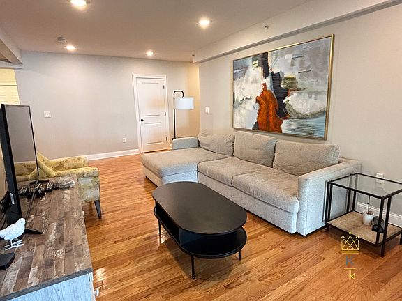 2nd image of 214 Westville St Floor 1