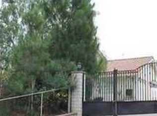 8530 Nob Hill Rd, Corona, CA 92883