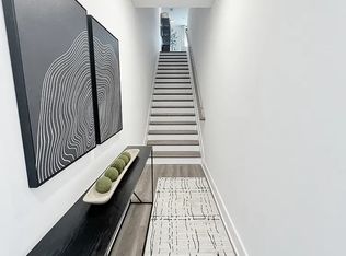 542 Southgate Ave #226, Nashville, TN 37203
