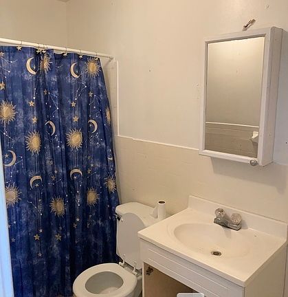 3rd image of 4990 31st Ave S APT 9
