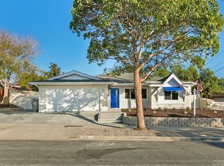 162 Edgewood Dr, Oceanside, CA 92054
