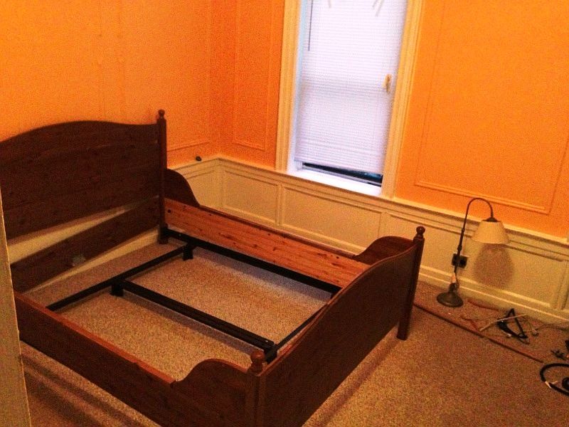 1st image of 12 Martense St APT 3E