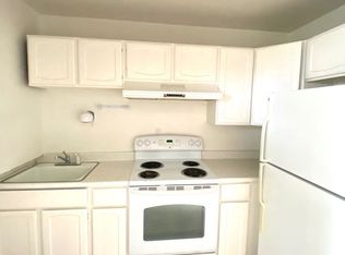 518 Avenue Alhambra #10, Half Moon Bay, CA 94019