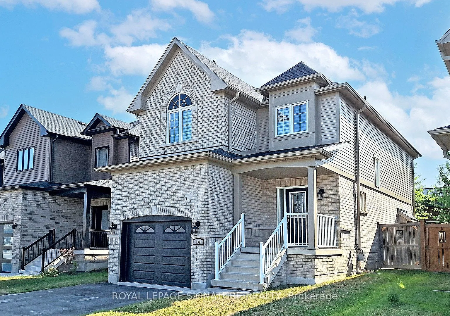 4 bed, $3,200 — Photo 2