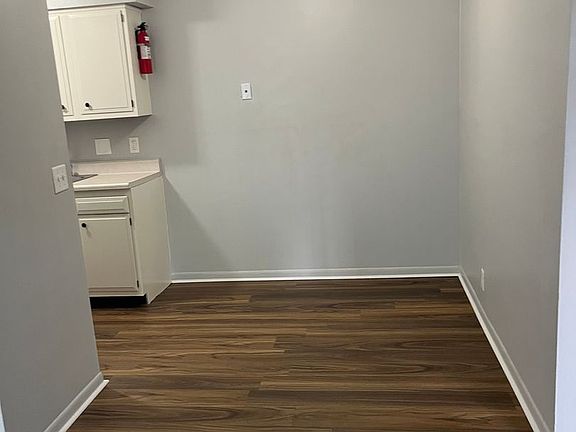 3rd image of 2321 Benson Gardens Blvd APT 38