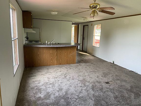 5th image of 24205 Avanta Dr