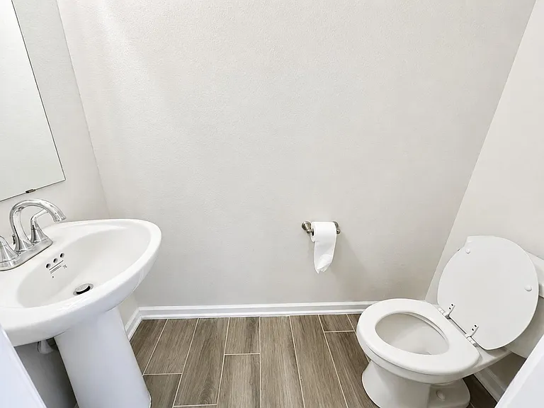 21018 Camberwell Beauty Ln — Photo 23