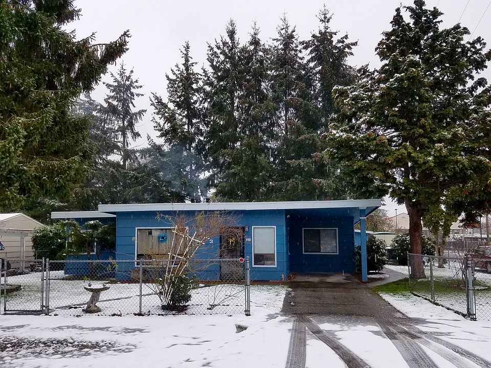 1st image of 6403 Lake Grove St SW