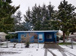 6403 Lake Grove St SW, Lakewood, WA 98499