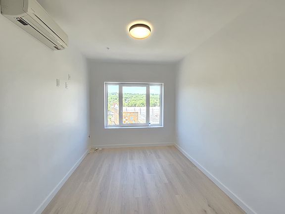 5th image of 450 Scotland Rd #7K