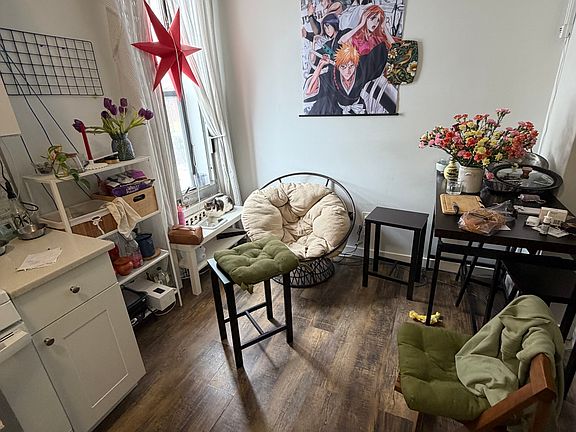 2nd image of (Undisclosed Address)