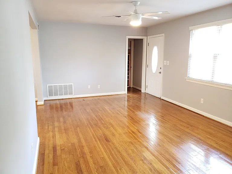 8705 Granby St — Photo 28