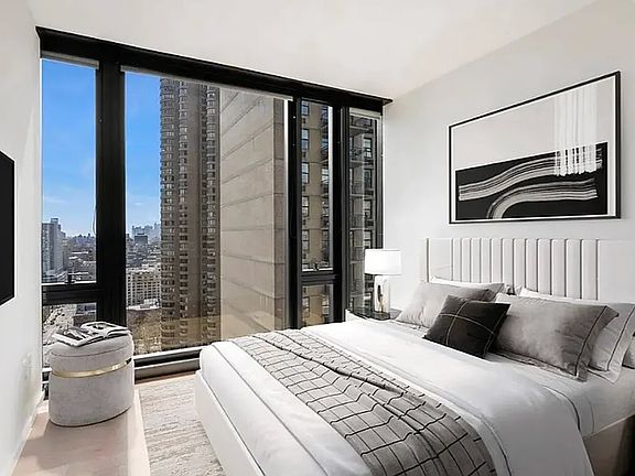 2nd image of 685 1st Ave APT 20K