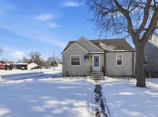 5256 Girard Ave N, Minneapolis, MN 55430